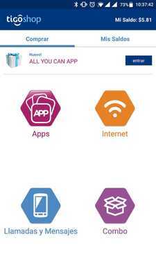 Emulate Android APK GOLD Robot Boxing Real Tips Emulate Android APK GOLD Robot Boxing Real Tips