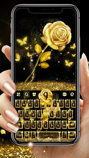 Run android online APK Gold Rose Butterfly Keyboard Background from MyAndroid or emulate Gold Rose Butterfly Keyboard Background using MyAndroid Run android online APK Gold Rose Butterfly Keyboard Background from MyAndroid or emulate Gold Rose Butterfly Keyboard Background using MyAndroid