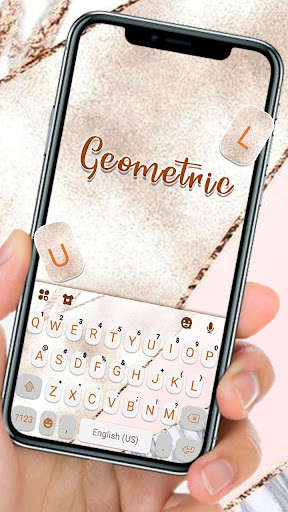 Run android online APK Gold Rose Geometric Keyboard Theme from MyAndroid or emulate Gold Rose Geometric Keyboard Theme using MyAndroid Run android online APK Gold Rose Geometric Keyboard Theme from MyAndroid or emulate Gold Rose Geometric Keyboard Theme using MyAndroid