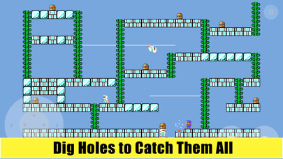 Emulate iPhone app Gold Runner Classic using MyAndroid Emulate iPhone app Gold Runner Classic using MyAndroid
