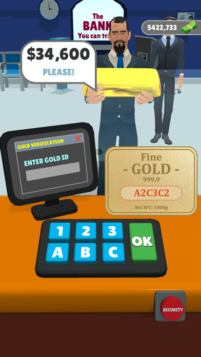 Run android online APK Gold Rush 3D! from MyAndroid or emulate Gold Rush 3D! using MyAndroid Run android online APK Gold Rush 3D! from MyAndroid or emulate Gold Rush 3D! using MyAndroid