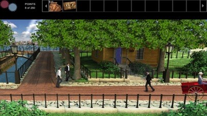 Emulate iPhone app Gold Rush! Anniversary HD using MyAndroid Emulate iPhone app Gold Rush! Anniversary HD using MyAndroid