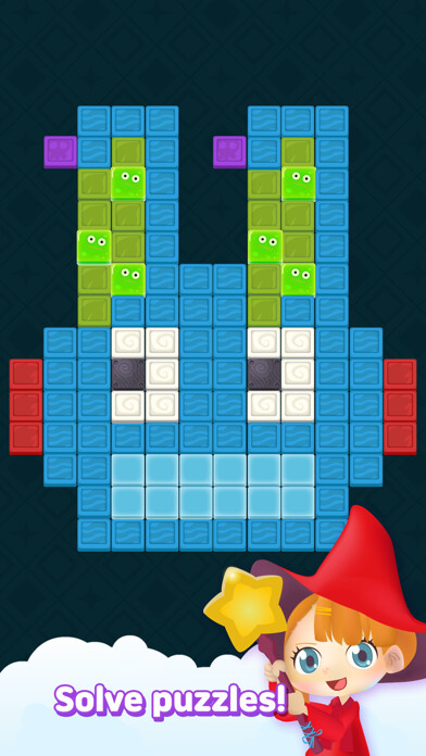 Emulate iPhone app Gold Rush - Minesweeper using MyAndroid Emulate iPhone app Gold Rush - Minesweeper using MyAndroid