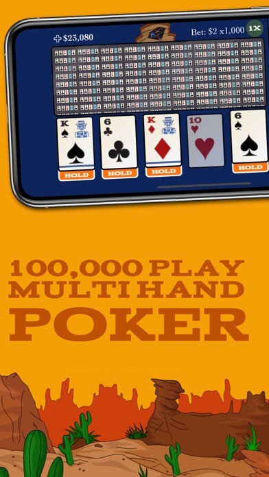 Emulate iPhone app Gold Rush Poker using MyAndroid Emulate iPhone app Gold Rush Poker using MyAndroid
