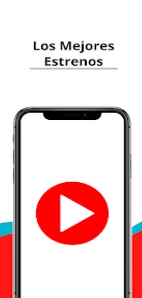 Run android online APK GOLD SERIES from MyAndroid or emulate GOLD SERIES using MyAndroid