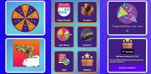 Run android online APK Golds for standoff 2 from MyAndroid or emulate Golds for standoff 2 using MyAndroid Run android online APK Golds for standoff 2 from MyAndroid or emulate Golds for standoff 2 using MyAndroid