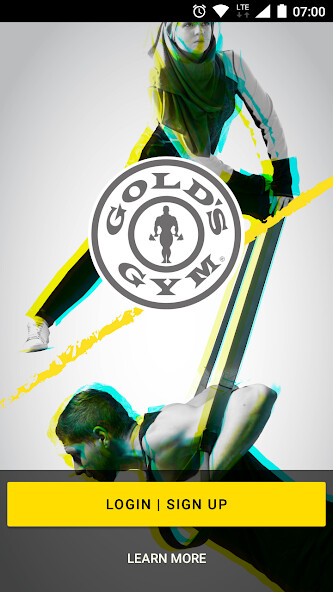Run android online APK Gold’s Gym Arabia from MyAndroid or emulate Gold’s Gym Arabia using MyAndroid Run android online APK Gold’s Gym Arabia from MyAndroid or emulate Gold’s Gym Arabia using MyAndroid