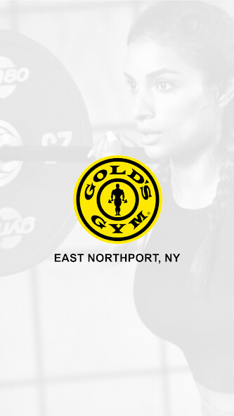 Run android online APK Golds Gym East Northport from MyAndroid or emulate Golds Gym East Northport using MyAndroid Run android online APK Golds Gym East Northport from MyAndroid or emulate Golds Gym East Northport using MyAndroid