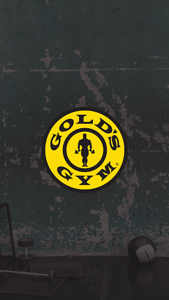 Run android online APK Golds Gym - Tri-Cities from MyAndroid or emulate Golds Gym - Tri-Cities using MyAndroid Run android online APK Golds Gym - Tri-Cities from MyAndroid or emulate Golds Gym - Tri-Cities using MyAndroid