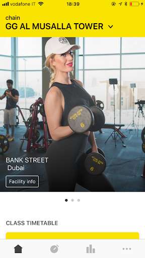 Run android online APK Golds Gym UAE from MyAndroid or emulate Golds Gym UAE using MyAndroid Run android online APK Golds Gym UAE from MyAndroid or emulate Golds Gym UAE using MyAndroid