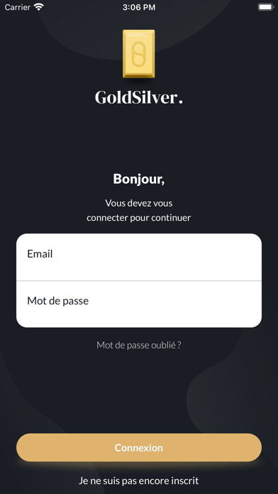 Run android online APK GoldSilver from MyAndroid or emulate GoldSilver using MyAndroid Run android online APK GoldSilver from MyAndroid or emulate GoldSilver using MyAndroid