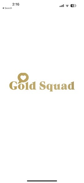 Run android online APK Gold Squad from MyAndroid or emulate Gold Squad using MyAndroid Run android online APK Gold Squad from MyAndroid or emulate Gold Squad using MyAndroid