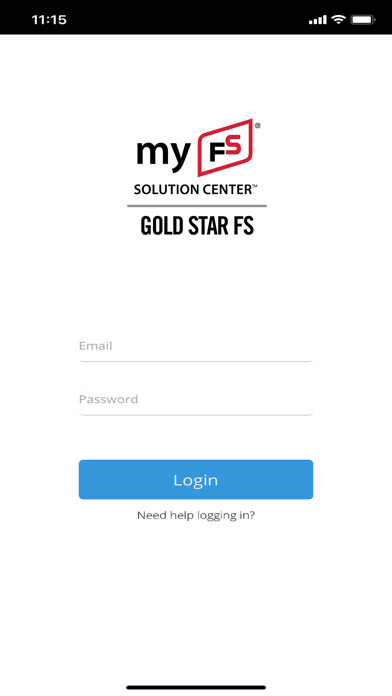Run android online APK Gold Star FS - myFS from MyAndroid or emulate Gold Star FS - myFS using MyAndroid Run android online APK Gold Star FS - myFS from MyAndroid or emulate Gold Star FS - myFS using MyAndroid