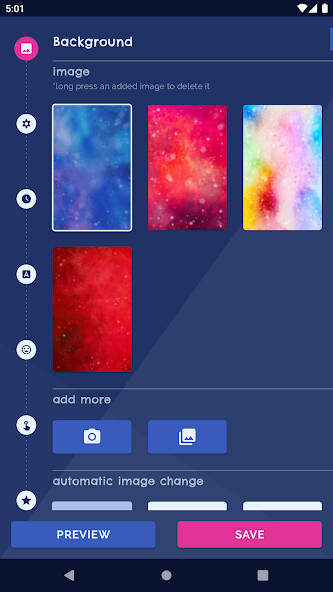 Run android online APK Gold Stars Live Wallpaper from MyAndroid or emulate Gold Stars Live Wallpaper using MyAndroid Run android online APK Gold Stars Live Wallpaper from MyAndroid or emulate Gold Stars Live Wallpaper using MyAndroid