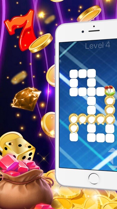 Emulate iPhone app Gold Stars Way using MyAndroid Emulate iPhone app Gold Stars Way using MyAndroid