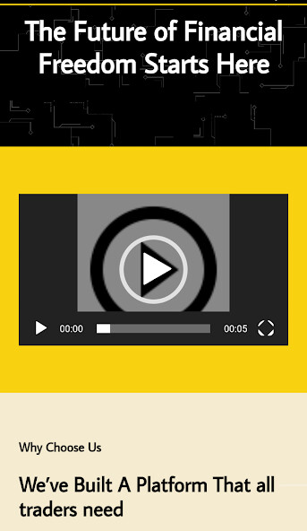 Run android online APK Gold State of Mind from MyAndroid or emulate Gold State of Mind using MyAndroid Run android online APK Gold State of Mind from MyAndroid or emulate Gold State of Mind using MyAndroid