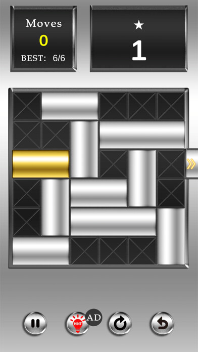 Emulate iPhone app Gold Steal using MyAndroid Emulate iPhone app Gold Steal using MyAndroid