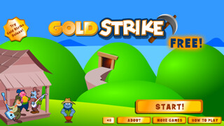 Emulate iPhone app Gold Strike - Free using MyAndroid Emulate iPhone app Gold Strike - Free using MyAndroid