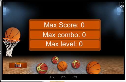 Run android online APK Gold Throw Plus from MyAndroid or emulate Gold Throw Plus using MyAndroid