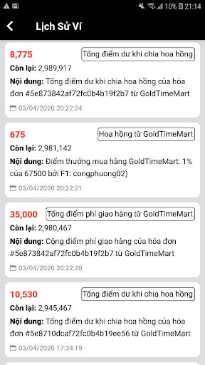 Run android online APK Gold Time JSC from MyAndroid or emulate Gold Time JSC using MyAndroid Run android online APK Gold Time JSC from MyAndroid or emulate Gold Time JSC using MyAndroid