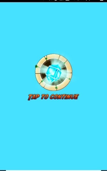 Run android online APK GOLD TOMB RUNNER from MyAndroid or emulate GOLD TOMB RUNNER using MyAndroid