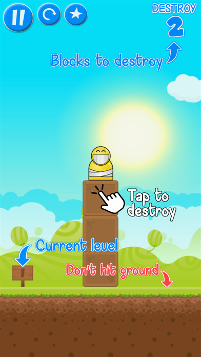 Emulate iPhone app Gold Totem using MyAndroid Emulate iPhone app Gold Totem using MyAndroid