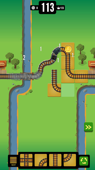 Run android online APK Gold Train FRVR from MyAndroid or emulate Gold Train FRVR using MyAndroid Run android online APK Gold Train FRVR from MyAndroid or emulate Gold Train FRVR using MyAndroid