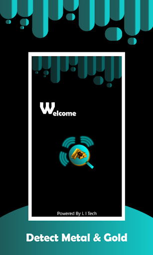 Run android online APK Gold Treasure Detector - Find Hidden Gold & Metal from MyAndroid or emulate Gold Treasure Detector - Find Hidden Gold & Metal using MyAndroid Run android online APK Gold Treasure Detector - Find Hidden Gold & Metal from MyAndroid or emulate Gold Treasure Detector - Find Hidden Gold & Metal using MyAndroid