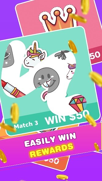 Run android online APK Gold Unicorn-Big Win from MyAndroid or emulate Gold Unicorn-Big Win using MyAndroid Run android online APK Gold Unicorn-Big Win from MyAndroid or emulate Gold Unicorn-Big Win using MyAndroid