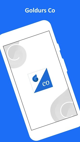 Run android online APK GoldursCo from MyAndroid or emulate GoldursCo using MyAndroid