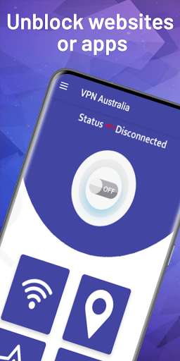 Run android online APK gold VPN from MyAndroid or emulate gold VPN using MyAndroid Run android online APK gold VPN from MyAndroid or emulate gold VPN using MyAndroid