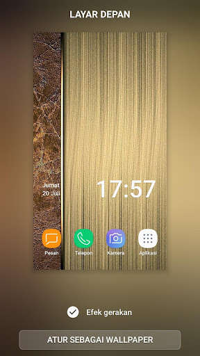 Run android online APK Gold Wallpaper Designs from MyAndroid or emulate Gold Wallpaper Designs using MyAndroid