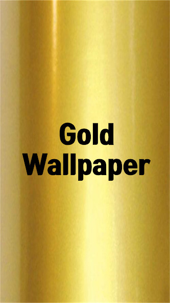 Run android online APK GOLD Wallpaper - rich, millionaire, beautiful gold from MyAndroid or emulate GOLD Wallpaper - rich, millionaire, beautiful gold using MyAndroid