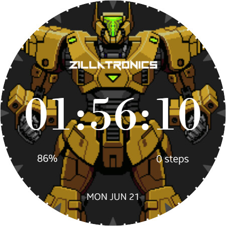 Run android online APK GOLD Wear OS Watch Face from MyAndroid or emulate GOLD Wear OS Watch Face using MyAndroid Run android online APK GOLD Wear OS Watch Face from MyAndroid or emulate GOLD Wear OS Watch Face using MyAndroid