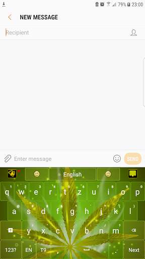 Run android online APK Gold Weed Keyboard from MyAndroid or emulate Gold Weed Keyboard using MyAndroid Run android online APK Gold Weed Keyboard from MyAndroid or emulate Gold Weed Keyboard using MyAndroid
