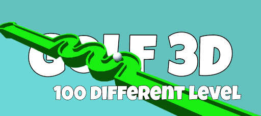Run android online APK Golf 3D from MyAndroid or emulate Golf 3D using MyAndroid Run android online APK Golf 3D from MyAndroid or emulate Golf 3D using MyAndroid