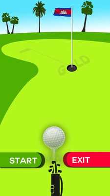 Emulate Android APK Golf 4 Kid Emulate Android APK Golf 4 Kid