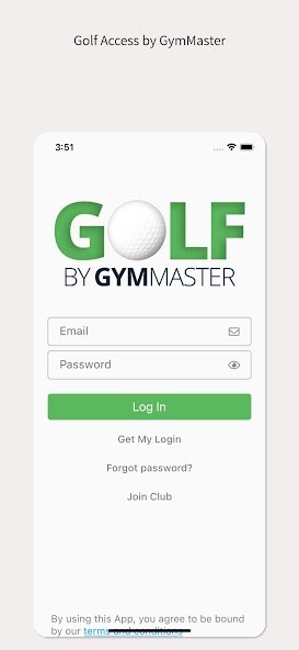 Run android online APK Golf Access from MyAndroid or emulate Golf Access using MyAndroid Run android online APK Golf Access from MyAndroid or emulate Golf Access using MyAndroid