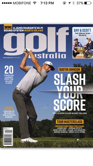Run android online APK Golf Australia from MyAndroid or emulate Golf Australia using MyAndroid Run android online APK Golf Australia from MyAndroid or emulate Golf Australia using MyAndroid