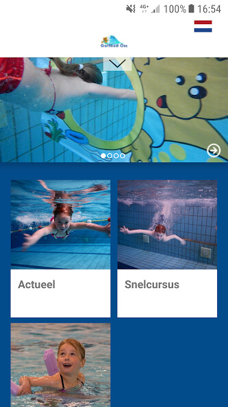Run android online APK Golfbad Oss from MyAndroid or emulate Golfbad Oss using MyAndroid Run android online APK Golfbad Oss from MyAndroid or emulate Golfbad Oss using MyAndroid