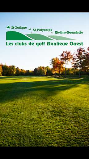 Run android online APK Golf Banlieue Ouest from MyAndroid or emulate Golf Banlieue Ouest using MyAndroid Run android online APK Golf Banlieue Ouest from MyAndroid or emulate Golf Banlieue Ouest using MyAndroid