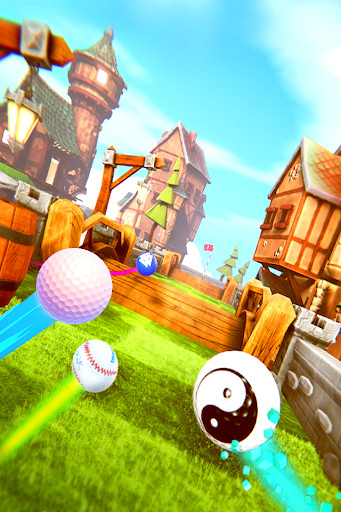 Run android online APK Golf Battle Master from MyAndroid or emulate Golf Battle Master using MyAndroid Run android online APK Golf Battle Master from MyAndroid or emulate Golf Battle Master using MyAndroid
