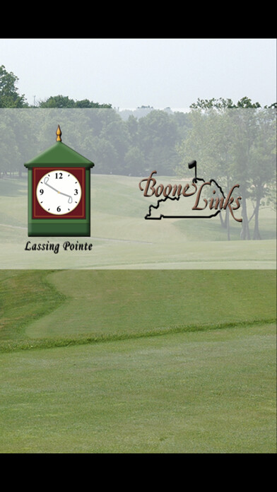 Run android online APK Golf Boone County from MyAndroid or emulate Golf Boone County using MyAndroid Run android online APK Golf Boone County from MyAndroid or emulate Golf Boone County using MyAndroid