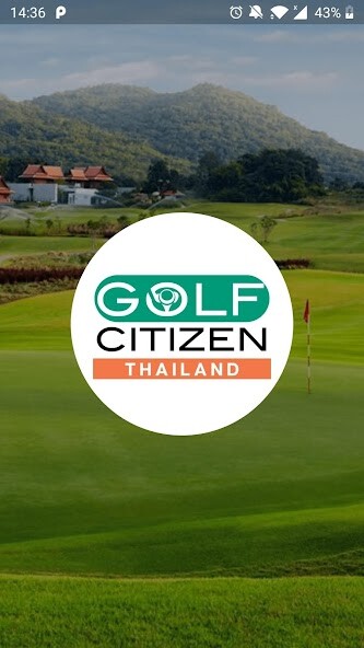 Run android online APK Golf Citizen Thailand from MyAndroid or emulate Golf Citizen Thailand using MyAndroid Run android online APK Golf Citizen Thailand from MyAndroid or emulate Golf Citizen Thailand using MyAndroid
