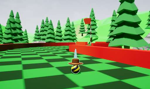 Run android online APK Golf Climax from MyAndroid or emulate Golf Climax using MyAndroid