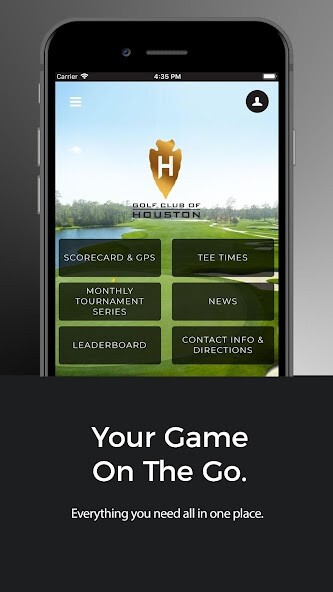 Run android online APK Golf Club of Houston from MyAndroid or emulate Golf Club of Houston using MyAndroid Run android online APK Golf Club of Houston from MyAndroid or emulate Golf Club of Houston using MyAndroid