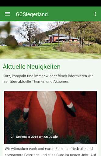 Run android online APK Golfclub Siegerland e.V. from MyAndroid or emulate Golfclub Siegerland e.V. using MyAndroid Run android online APK Golfclub Siegerland e.V. from MyAndroid or emulate Golfclub Siegerland e.V. using MyAndroid