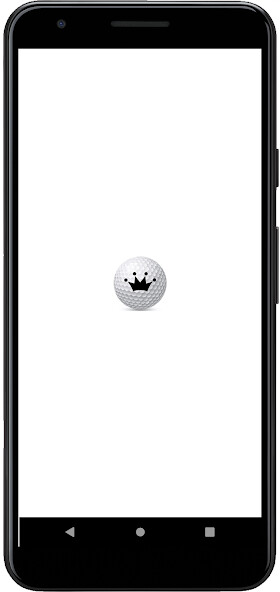 Run android online APK Golfcoach from MyAndroid or emulate Golfcoach using MyAndroid