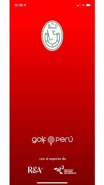 Run android online APK Golf Country Club de Trujillo from MyAndroid or emulate Golf Country Club de Trujillo using MyAndroid Run android online APK Golf Country Club de Trujillo from MyAndroid or emulate Golf Country Club de Trujillo using MyAndroid