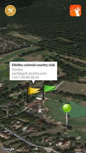 Run android online APK Golf Course Builder AR from MyAndroid or emulate Golf Course Builder AR using MyAndroid Run android online APK Golf Course Builder AR from MyAndroid or emulate Golf Course Builder AR using MyAndroid